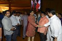 Tejaswini weds Sribharath Photos
